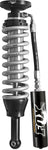 Fox 03+ 4Runner w/UCA 2.5 Factory Series 4.8in. Remote Res. Coilover Shock Set / 0-3in. Lift