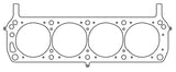 Cometic Ford SVO 302/351 4.1 inch Bore .045 Inch MLS Left Side Headgasket