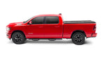 Retrax 09-14 F-150 Super Crew / Super Cab & Reg. Cab 6.5ft Bed PowertraxPRO XR