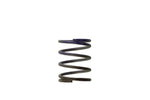 Turbosmart WG40 7PSI Middle Spring Brown/Purple