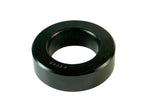 Whiteline Front Spring Pad Bushing (+30mm) 97-06 Jeep Wrangler TJ / 06+ Wrangler JK