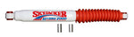 Skyjacker Steering Damper Kit 2013-2014 Ram 3500 4 Wheel Drive