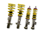 KW Coilover Kit V3 Mini Mini (R56) Coupe (only Cooper S Cooper D JCW)