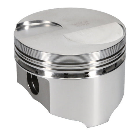 Wiseco Ford 2300 FT 4CYL 1.590CH 3810A Piston Shelf Stock