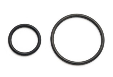 Wilwood O-Ring Kit - 1.50/1.94in DH4LS Square Seal - 2 pk.