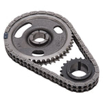 TIMING CHAINS