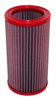 BMC 84-96 Renault R 5 II 1.4L GT Turbo Replacement Cylindrical Air Filter