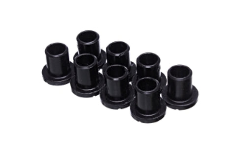 Energy Suspension FRONT A ARM BUSHING KIT