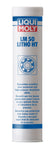 LIQUI MOLY 400mL LM 50 Litho HT - Single
