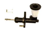 Exedy OE 1985-1985 Toyota Land Cruiser L6 Master Cylinder