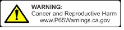 Mahle MS Piston Set Chevy SB 403ci 4.135in Bore 3.5/3.75 Stroke 6.125/6 Rod .927 HD Pin 9cc 13.9CR