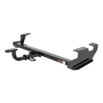 Curt 97-03 Chevy Malibu Class 2 Trailer Hitch w/1-1/4in Ball Mount