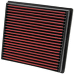 AEM 94-02 Ram 5.9L Diesel 11.875in O/S L x 10.75in O/S W x 1.75in H DryFlow Air Filter