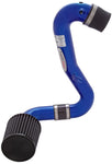 AEM 01-05 Civic DX/LX Blue Short Ram Intake