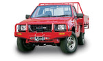 ARB Winchbar Isuzu Rodeo 90-92