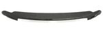 Lund 09-14 Ford F-150 Interceptor Hood Shield - Smoke