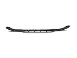 AVO Body FRP Rear under spoiler - 08+ Subaru STI Hatch