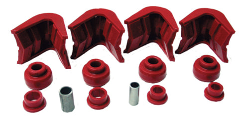 Skyjacker C-Bushing 1975-1979 Ford Bronco