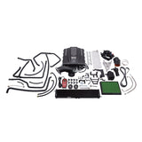 Edelbrock Supercharger Stage 1 - Street Kit 2007-2013 GM Gmt920/930 SuvS 5 3L w/ Tuner