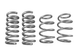 Grip Series Kit