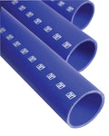 Turbosmart Straight 2.25 ID x 610mm - Blue