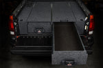 ARB Floor Kit 13555Ft-No Drawer Tacoma 15+ Ik-Fk-Exfk
