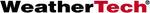 WeatherTech 09-11 Audi A5/S5/RS5 Front and Rear Floorliners - Grey