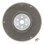 Exedy OE 2003-2007 Ford Focus L4 Flywheel