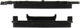 Select Brk Pads
