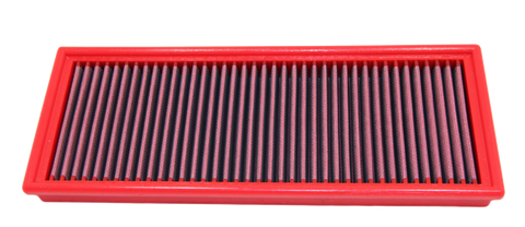 BMC 90-01 Lamborghini Diablo 6.0 VT Replacement Panel Air Filter (FULL KIT - 2 Filters Included)