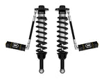 ICON 21-23 Ford F150 4WD 3in Lift 2.5 VS RR Coilover Kit