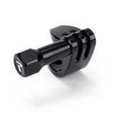 Raceseng Universal Tug View GoPro Mount (Attaches to Tug Rings Only)