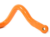 AVO Suspension Rear Sway Bar 22mm - 02-07 Subaru WRX