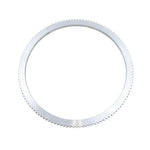 Yukon Gear Abs Tone Ring For Chrysler 11.5in / 03+