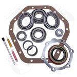 Yukon Gear Master Overhaul Kit For GM 88 and Older 14T Diff
