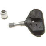 Schrader TPMS Sensor - Hyundai/Kia