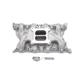 INTAKE MANIFOLD