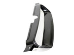 AVO Body Front Grill - 07-09 Subaru Legacy GT/Outback XT