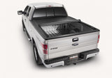 Truxedo 09-14 Ford F-150 6ft 6in Deuce Bed Cover