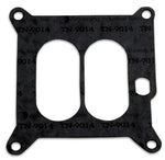 GASKETS