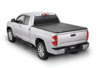 Tonno Pro 07-13 Toyota Tundra 5.5ft Fleetside Tonno Fold Tri-Fold Tonneau Cover