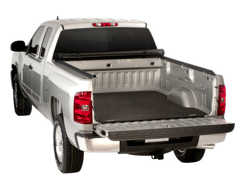 Access Truck Bed Mat 07-09 Ford Lincoln Mark LT 6ft 6in Bed