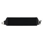 Mishimoto 2018+ Honda Accord 1.5T/2.0T Performance Intercooler - Black