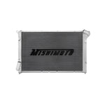 Mishimoto 01-07 Mini Cooper S Aluminum Radiator