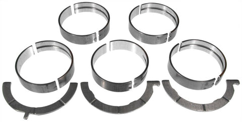 Clevite Ford Products V8 4.6L SOHC 1997-01 Main Bearing Set