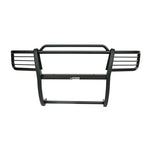 Westin 2001-2005 Ford/Mazda Ranger/Ranger Edge Sportsman Grille Guard - Black