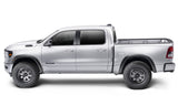 Bushwacker 2019 Ram 1500 Extend-A-Fender Style Flares 4pc