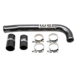 Wehrli 03-09 Dodge 5.9L/6.7L Cummins (Non-Twin CP3) Upper Coolant Pipe - Bengal Blue