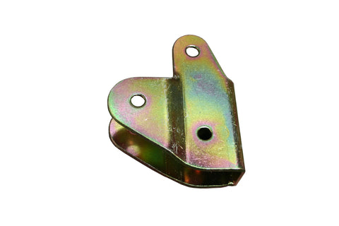 Skyjacker Track Bar Bracket 1984-2001 Jeep Cherokee (XJ)