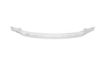 Lund 06-08 Lincoln Mark Lt Interceptor Hood Shield - Smoke